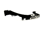 RM1-0438-000CN HP Right swing guide assembly - B at Partshere.com