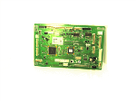 OEM RM1-0506-000CN HP DC Controller board - Located at Partshere.com