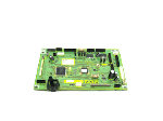 OEM RM1-0510-040CN HP DC controller board assembly - at Partshere.com