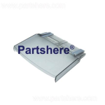 RM1-0554-000CN HP Paper tray cover assembly - In at Partshere.com