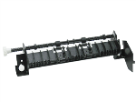 RM1-0556-020CN HP Face-down delivery assembly - at Partshere.com
