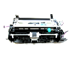 RM1-0741-040CN HP Paper pickup assembly - Tray 2 at Partshere.com