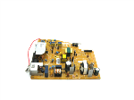 RM1-0807-000CN HP Power supply board assembly - at Partshere.com