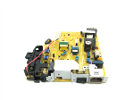 RM1-0807-040CN HP Power supply board assembly - at Partshere.com