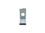 OEM RM1-0827-000CN HP Separation pad assembly - Incl at Partshere.com