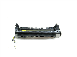 OEM RM1-0865-000CN HP Fusing assembly - Bonds the to at Partshere.com