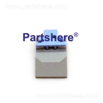 RM1-0891-000CN HP Scanner separation pad (set) - at Partshere.com