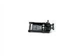 RM1-0897-000CN HP Right scanner link assembly - at Partshere.com