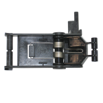 RM1-0899-000CN HP Right scanner link assembly - at Partshere.com