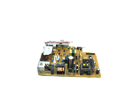 OEM RM1-0903-000CN HP Power supply assembly - Includ at Partshere.com