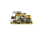 RM1-0903-020CN HP Power supply assembly - Includ at Partshere.com