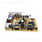 RM1-0904-000CN HP Power supply assembly - Includ at Partshere.com