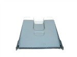 OEM RM1-0940-000CN HP Paper output tray - With pull at Partshere.com