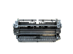 RM1-0999-000CN HP Fuser Assembly - Bonds toner t at Partshere.com