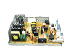 OEM RM1-1013-000CN HP DC power supply - 110VACc RM1- at Partshere.com