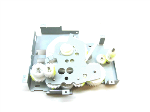 OEM RM1-1049-000CN HP Main drive gear assembly - Loc at Partshere.com
