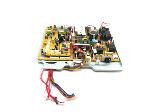 RM1-1070-040CN HP Power supply assembly - For La at Partshere.com