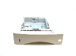 RM1-1088-000CN HP 500-sheet tray/cassette - This at Partshere.com