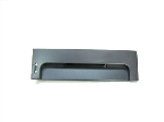 RM1-1293-000CN HP Tray front cover assembly - Mo at Partshere.com