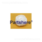 OEM RM1-1301-000CN HP Double gear assembly - Include at Partshere.com
