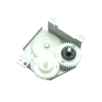 RM1-1302-000CN HP Duplexing gear assembly - Incl at Partshere.com