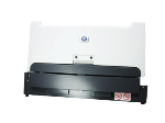RM1-1307-020CN HP Front cover set - Includes the at Partshere.com