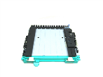 RM1-1313-000CN HP Duplexer assembly - Includes t at Partshere.com