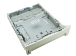 RM1-1322-000CN HP 250-sheet input paper tray (tr at Partshere.com