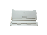 RM1-1324-080CN HP Front cover set - Includes the at Partshere.com