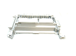 RM1-1325-000CN HP Rear cover assembly - Includes at Partshere.com