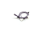 RM1-1401-000CN HP CABLE, DUPLEXING INTERFACEDupl at Partshere.com