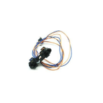 OEM RM1-1422-000CN HP Reader and cable - E-label rea at Partshere.com