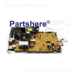 RM1-1441-000CN HP Replacement for part RM1-1441- at Partshere.com