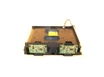 OEM RM1-1480-000CN HP Laser scanner assembly - All f at Partshere.com