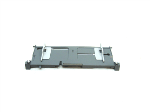 OEM RM1-1490-000CN HP MP/Tray 1 support assembly - H at Partshere.com