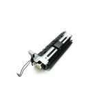 OEM RM1-1537-050CN HP Fusing assembly - For 220 VAC at Partshere.com