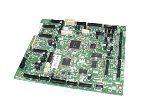 RM1-1607-070CN HP DC Controller PC board assembl at Partshere.com