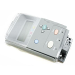 OEM RM1-1617-000CN HP Control panel assembly - Locat at Partshere.com