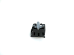 OEM RM1-1671-000CN HP Power switch assembly at Partshere.com