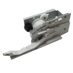 RM1-1687-000CN HP Paper pickup drive assembly - at Partshere.com