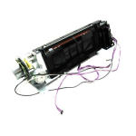 RM1-1730-000CN HP Delivery assembly - Includes d at Partshere.com