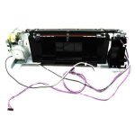 OEM RM1-1737-030CN HP Delivery assembly - For 220 VA at Partshere.com