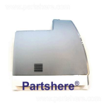 OEM RM1-1739-000CN HP Left cover assembly - Left sid at Partshere.com