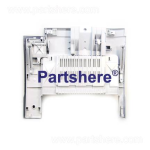 RM1-1742-000CN HP Front cover and supporting fra at Partshere.com