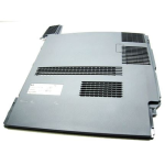 OEM RM1-1747-000CN HP Rear cover assembly - Large pl at Partshere.com