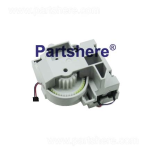 RM1-1750-030CN HP Lifter drive assembly - Provid at Partshere.com