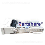 RM1-1764-000CN HP 500 sheet paper input tray - P at Partshere.com