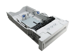 OEM RM1-1764-130CN HP 500-sheet paper input tray - P at Partshere.com