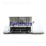 OEM RM1-1784-090CN HP Duplexing assembly - Mounts to at Partshere.com