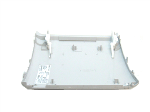 RM1-1856-000CN HP Front door assembly - Pull-dow at Partshere.com